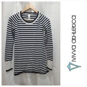 IVIVVA Girls Size 12